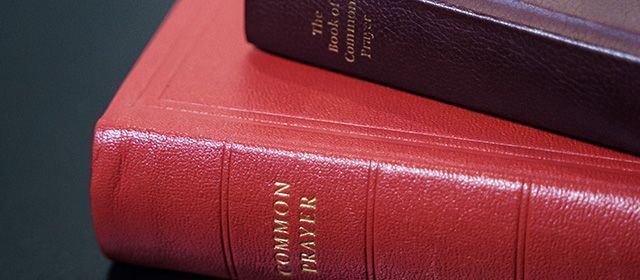 Looking for a new ministerial challenge? Want to use the #BCP? Look at our exhausive list of <a href="/churchofengland/">The Church of England</a> parish vacancies. pbs.org.uk/clerical-vacan…