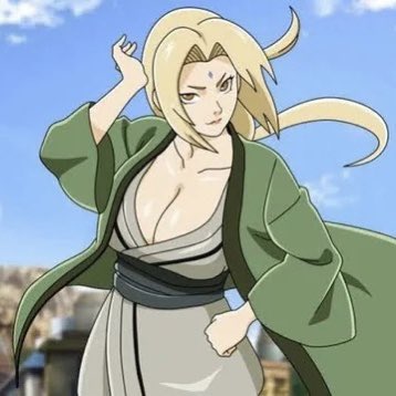 Watch Nerdy Cinnamon 🍰's leaked NSFW photo on TwXstars