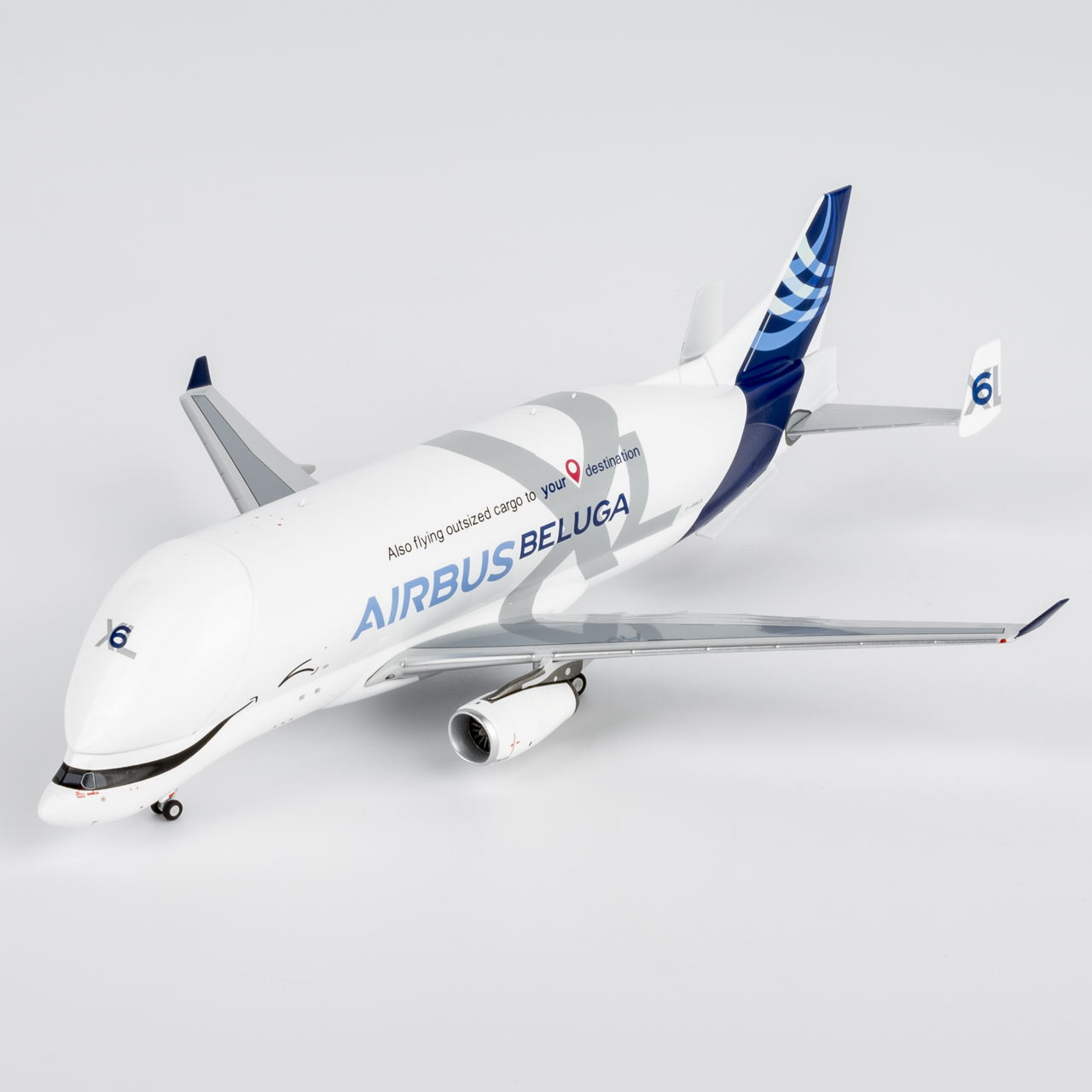 しゅうちゃんアウトレット　模型飛行機　大阪市内　引き取りは2000円引き ひこーきちゃん on X: 