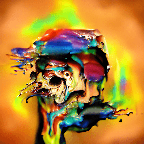 ImpermanentID's tweet photo. #WavelengthWednesday https://t.co/xafiIom5Qu