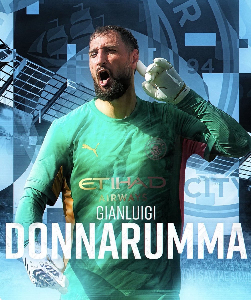 Pierre Charon ن (@pierrecharon) on Twitter photo Ne soyons pas ingrat avec #Donnarumma ‼️sans ses fulgurances de gardien d’exception, pas de coupe d’europe ! Il mérite un grand hommage au Parc 🫡 🥰. il ne faut pas que son seul souvenir de Paris soit cette balafre 🙁 <a href="/donnarumma/">GIANLUIGI DONNARUMMA</a> 👏👏👏👏👏👏👏 Ne soyons pas ingrat avec #Donnarumma ‼️sans ses fulgurances de gardien d’exception, pas de coupe d’europe ! Il mérite un grand hommage au Parc 🫡 🥰. il ne faut pas que son seul souvenir de Paris soit cette balafre 🙁 <a href="/donnarumma/">GIANLUIGI DONNARUMMA</a> 👏👏👏👏👏👏👏