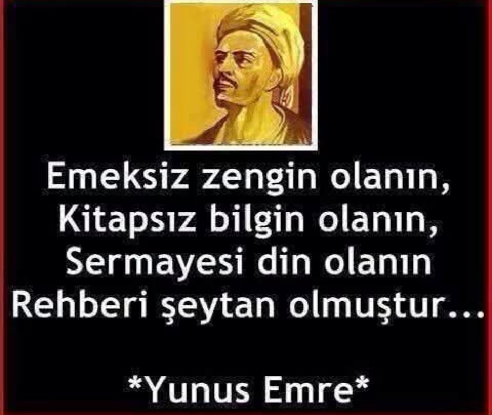 İbrahim kurt (@brahim34819447) on Twitter photo 