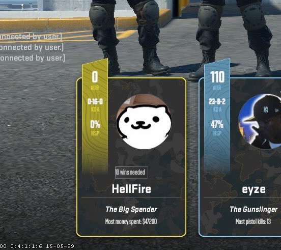 hellfire ☦️ tweet media