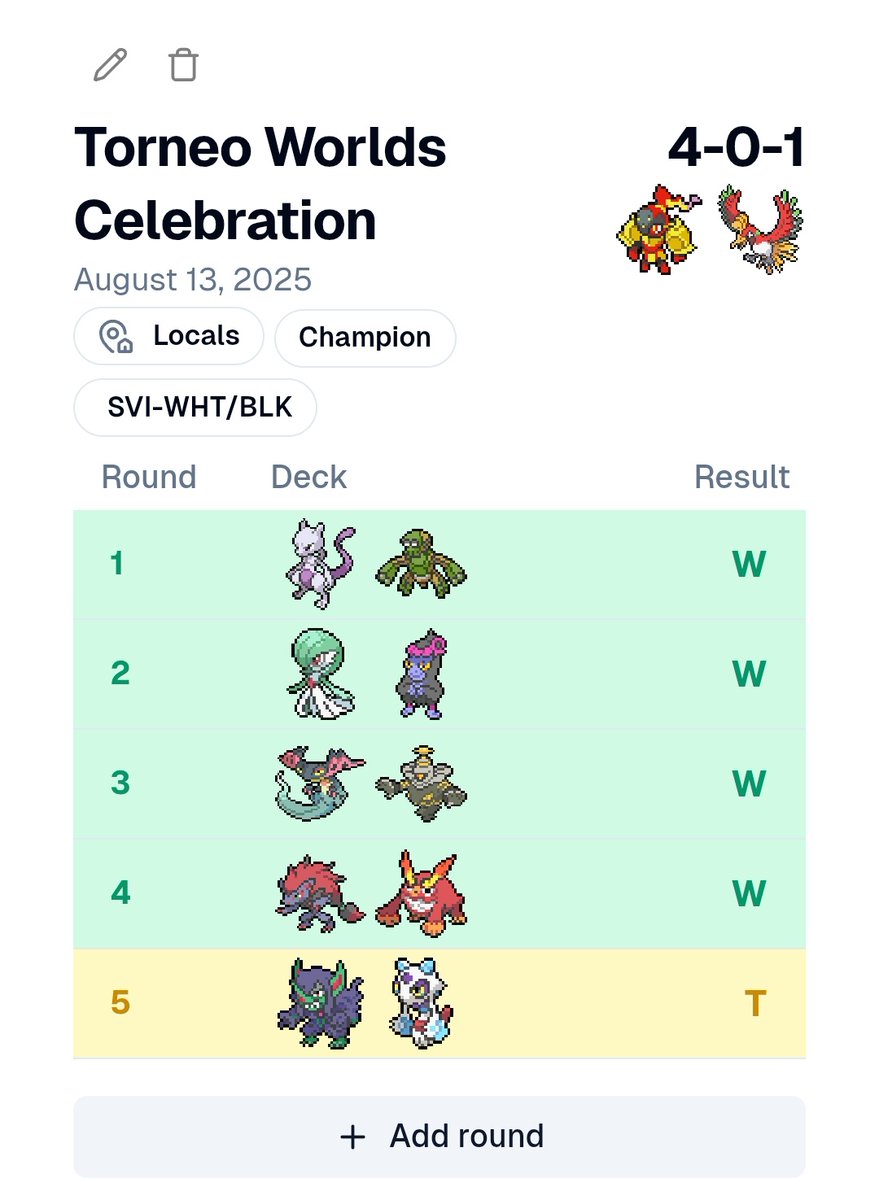 Alfred Lucio tweet media