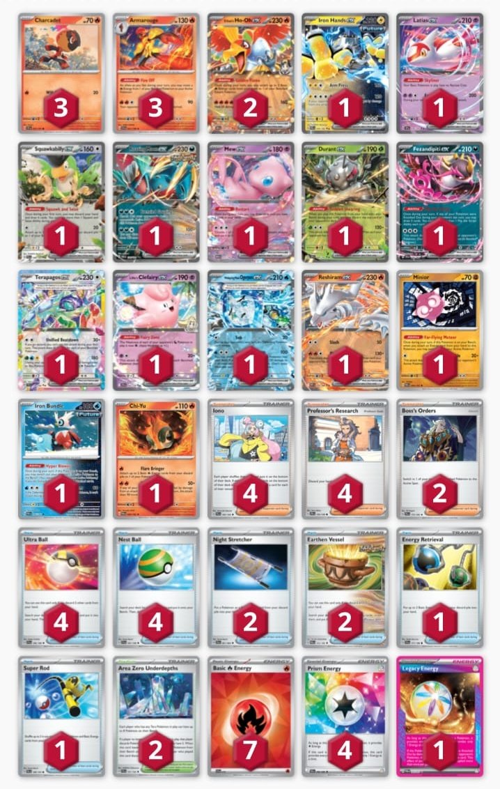 Alfred Lucio tweet media