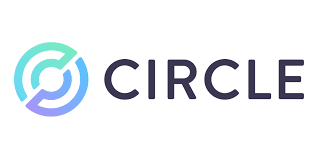 onchain_wire's tweet photo. 🚨 JUST IN: Circle unveils Arc, a new USDC-native Layer 1 launching this year! 
Q2 revenue &amp; reserve income up 53% YoY — stablecoin growth in full swing! 💥 https://t.co/ZNFee6vOLY