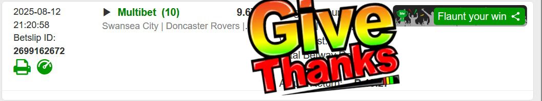 Jah_Man1's tweet photo. Give thanks to the almighty JAH https://t.co/lMd0GVp0Jn