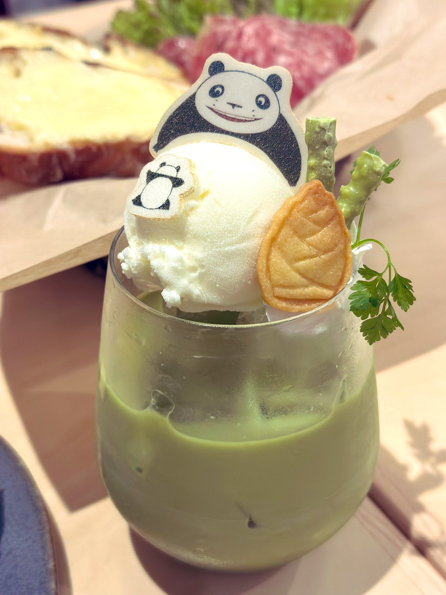 はなはな (@oUF6p7JDRaKkPdM) / X