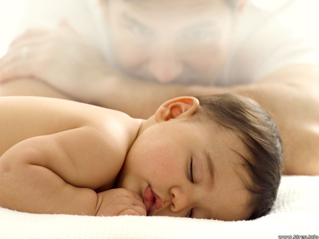 starjogja's tweet photo. Lapisan epidermis kulit bayi lima kali lebih tipis dari kulit orang dewasa sehingga membuatnya lebih sensitif. Nah, kulit bayi juga memiliki lapisan vernix caseosa yang melindungi dan melembapkan kulit bayi yang baru lahir. #StarRestNRelax https://t.co/aO3XyK2gx3