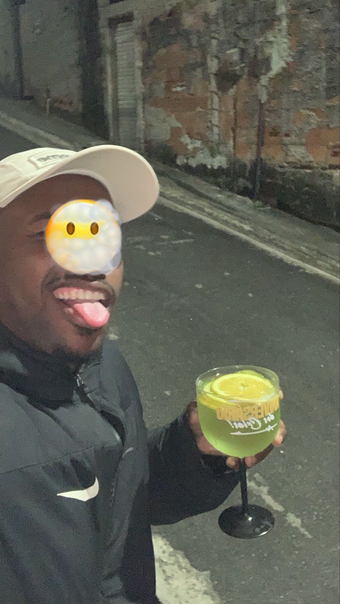 sorrizao7's tweet image. 