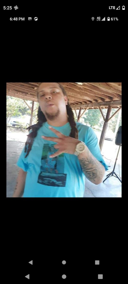 Kelvin Compton (@kelvincomp3336) on Twitter photo 