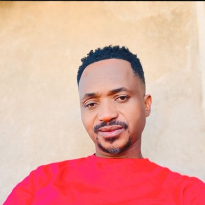 #NewProfilePic