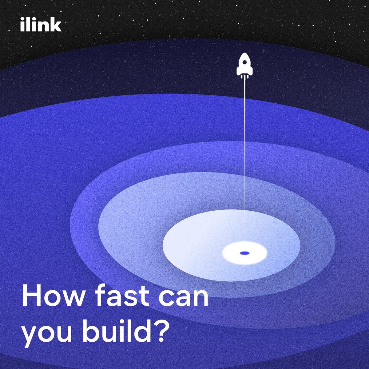 ilink | Web3 Dev Company (@ilink_dev) / Posts / X
