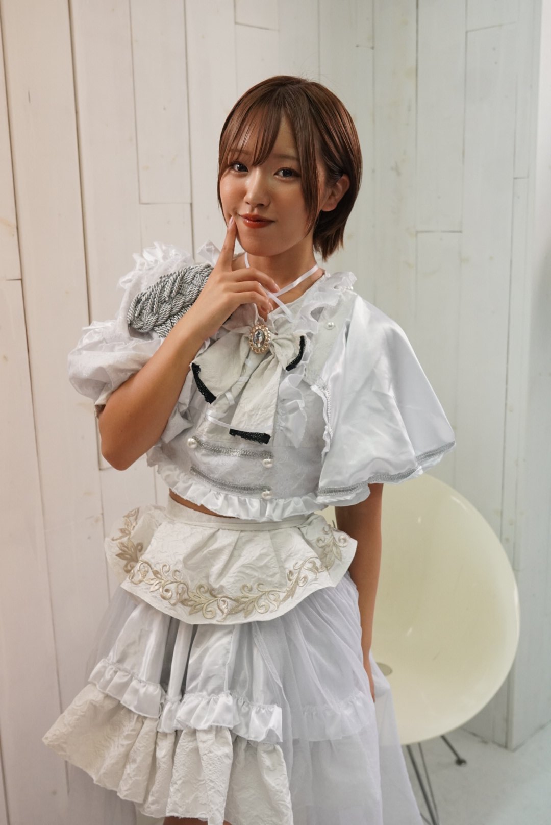 あんちゃん 10/17中 FVj46naaIAAj1mu.jpg:large