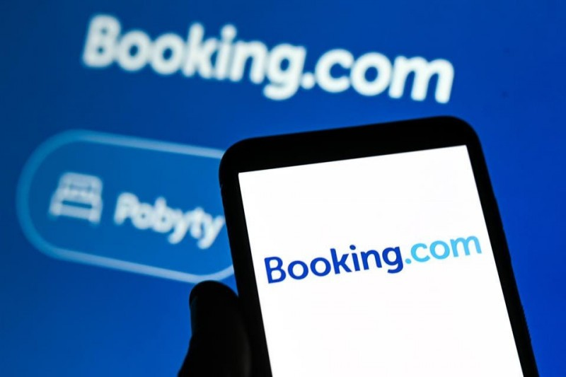 Booking.com naruszył prawa konsumentów. UOKiK nakazał platformie wprowadzenie zmian oraz przyznanie rekompensat klientom, którzy rezerwowali noclegi od stycznia 2023. Wysokość zwrotu zależy od poziomu programu lojalnościowego.
pasazer.com/news/468330/3