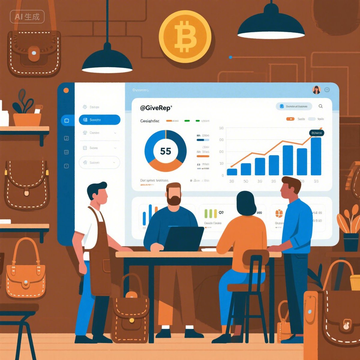 maria menocal tweet media