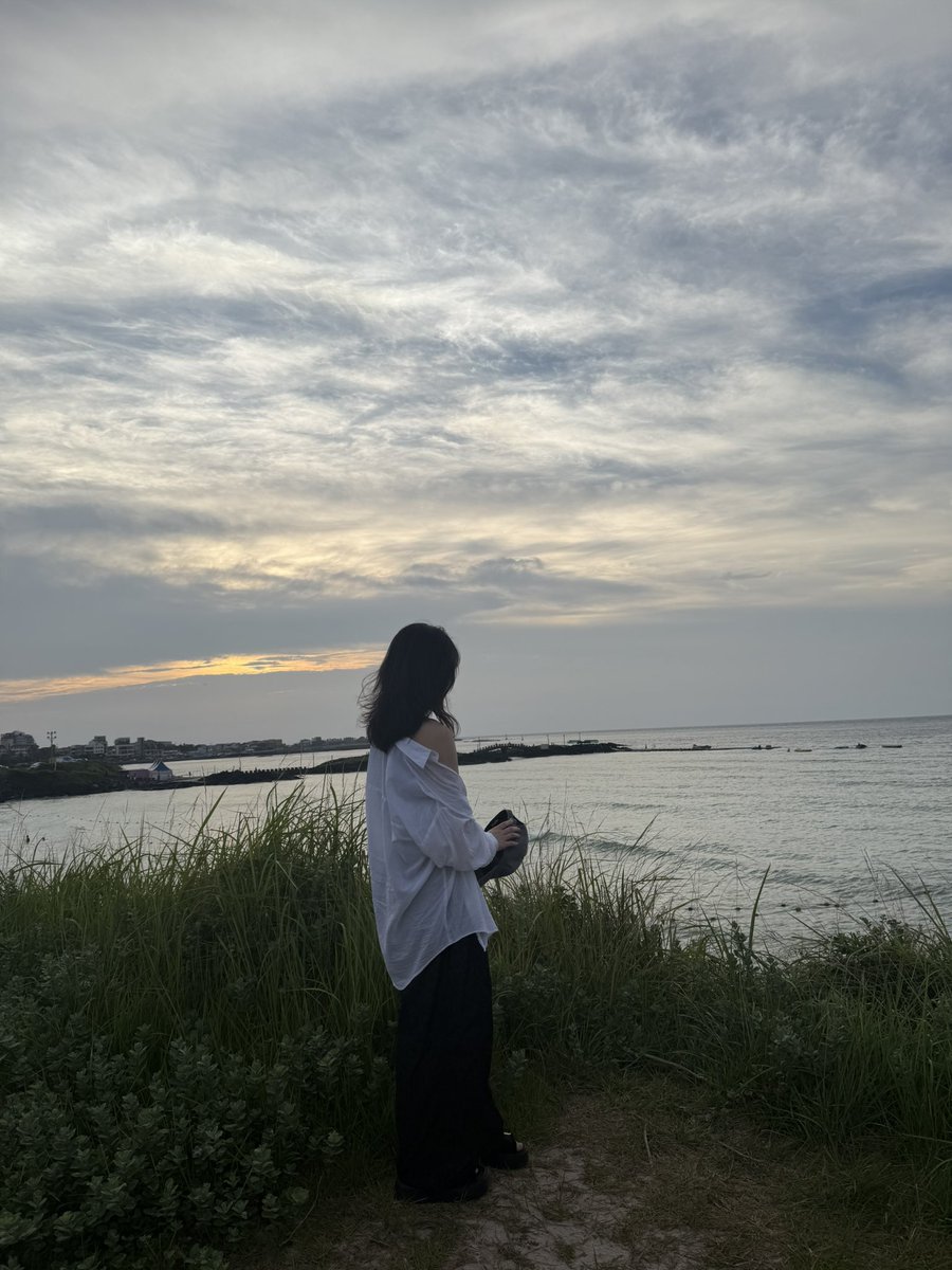 빵냥이 tweet media
