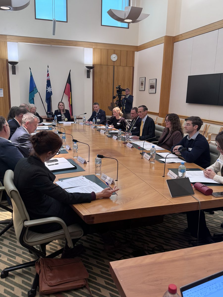 ALeighMP tweet picture