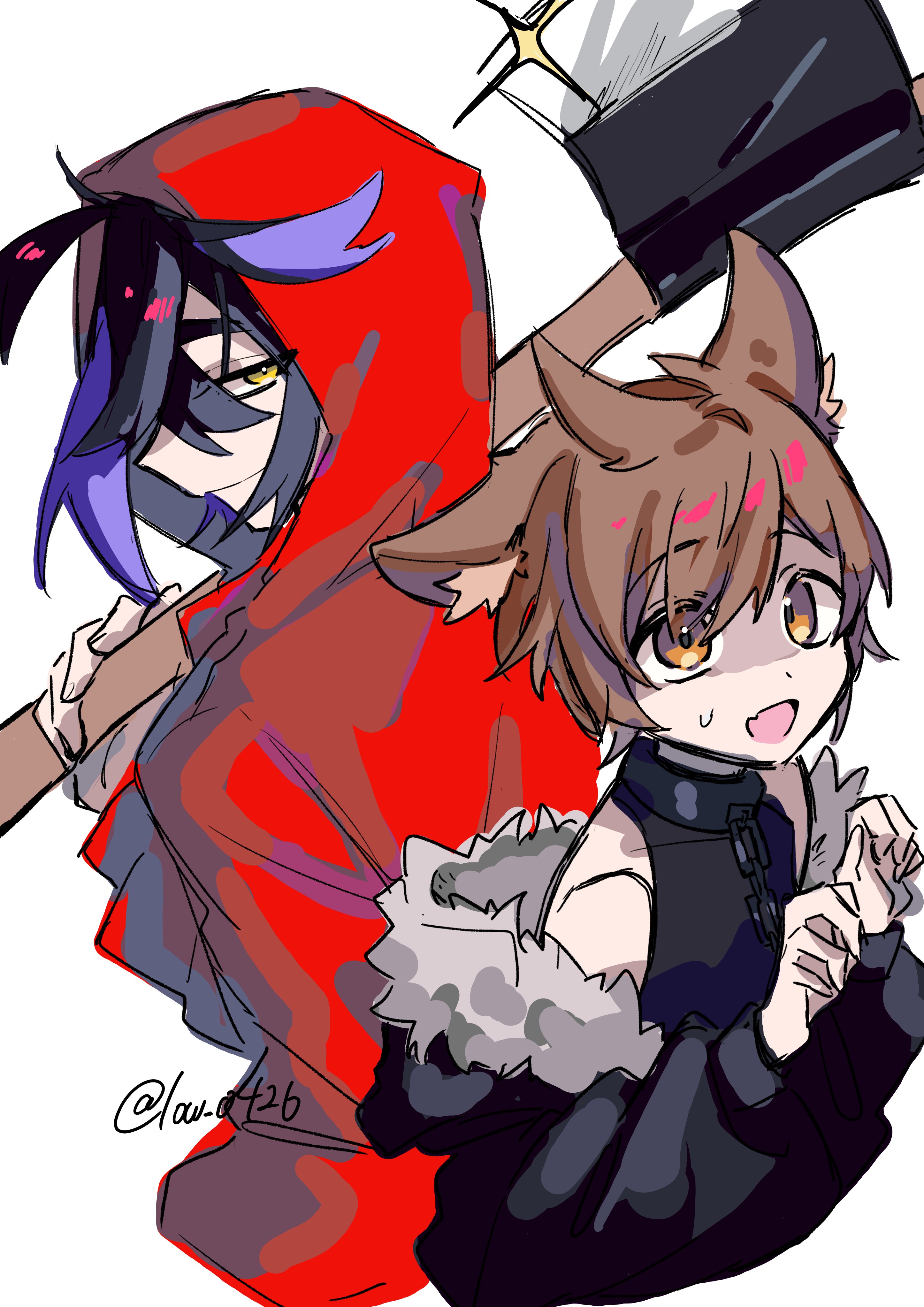 ひくいさんちのfa - অনুসন্ধান / X
