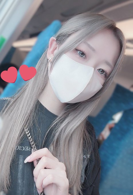 コスプレイヤーなののTwitter画像22