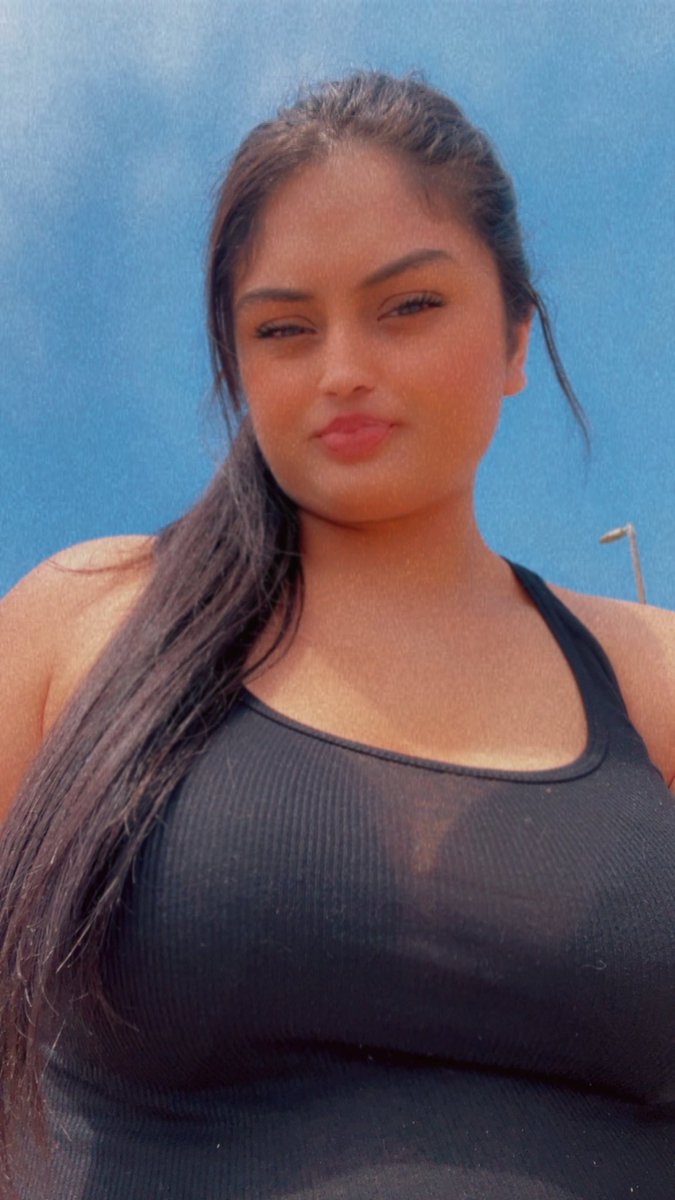 Tex-Mex Jess ⭐️💙🤍 Only Fans 🫶 tweet media
