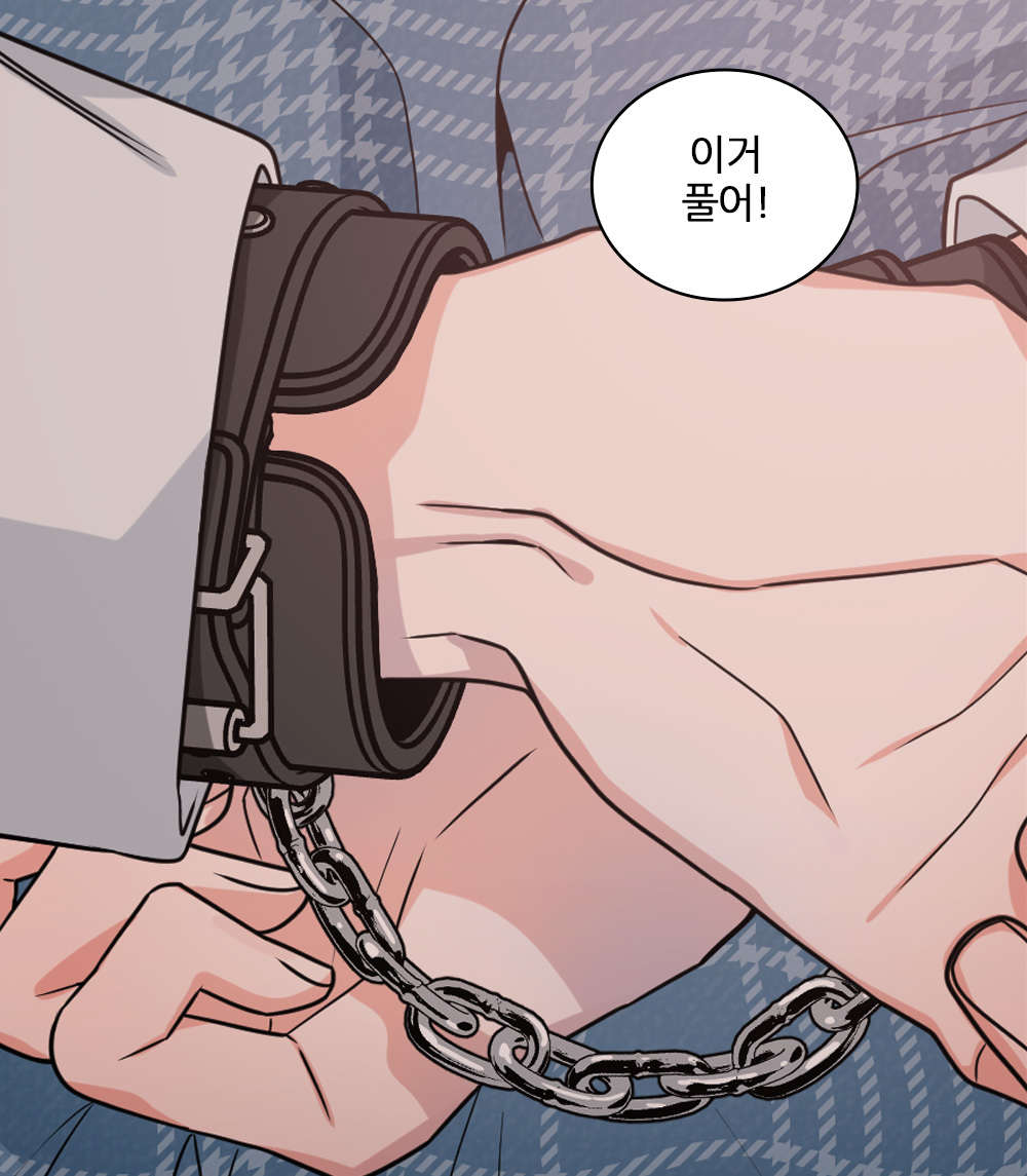 수갑엔딩⛓

호랑이공X이무기수 🐲만종🐲 시즌1 완결!
✨보러가기 ▶bit.ly/4owllR0

BL · 인외존재 · 능글공 · 능력수