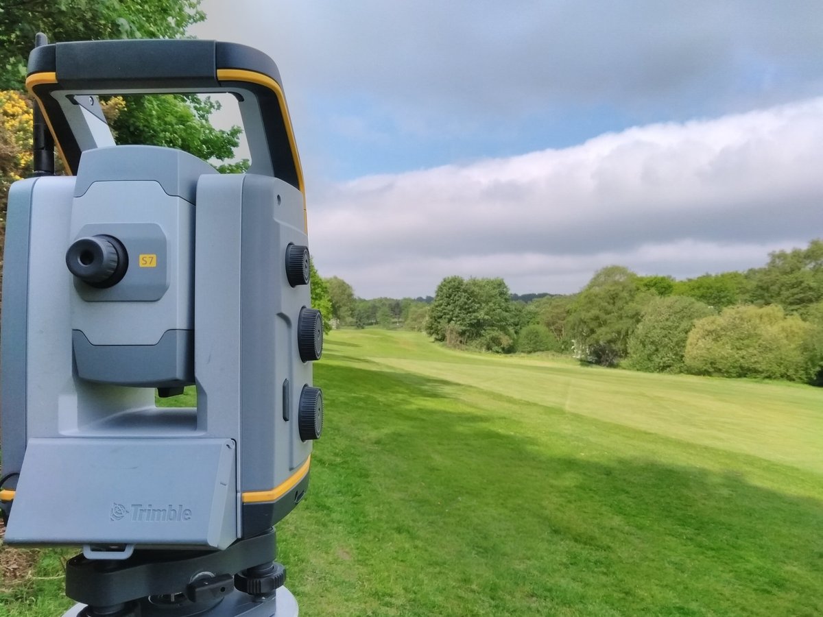 Understanding your land is essential for any successful project! 🌍✨ At Landtech Surveys, we go beyond measurements to provide meaningful insights that help you make informed decisions. Ready to take the next step? Visit us today! 👉 wix.to/NWyaD5D