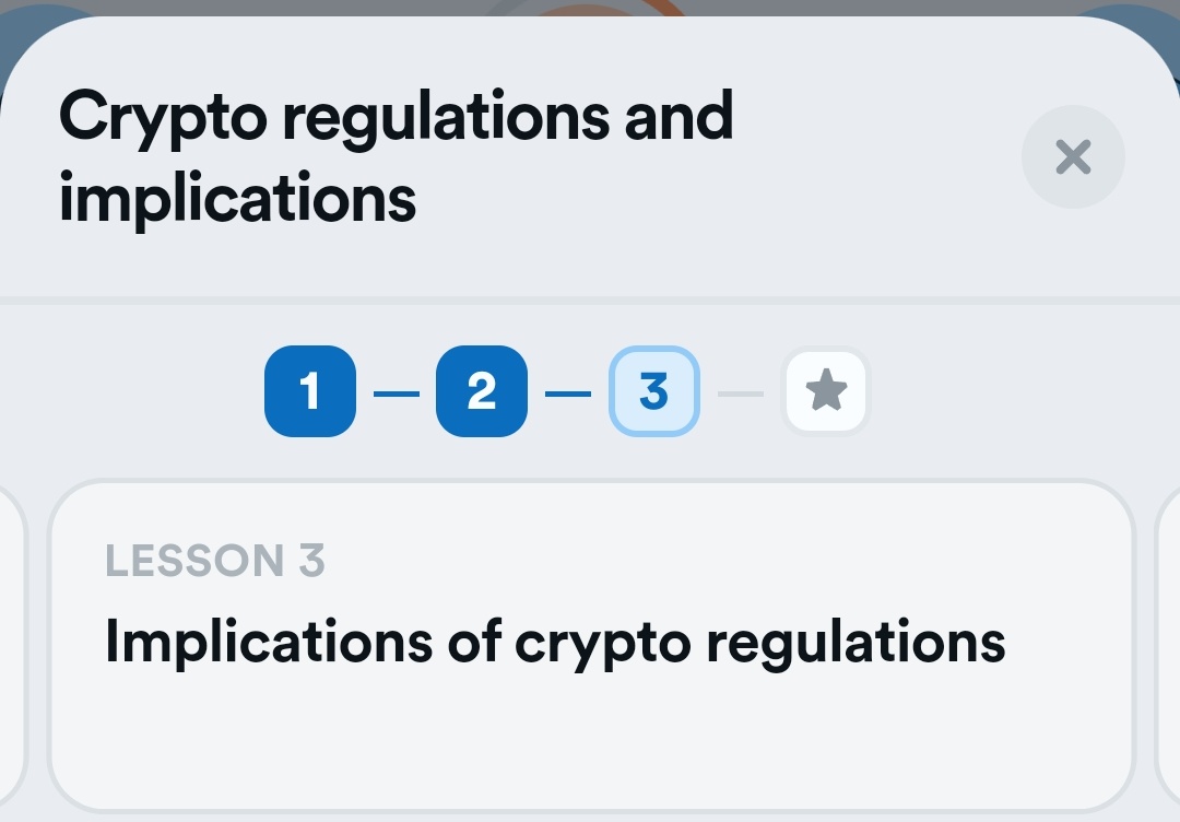 Albert_de_Alpha's tweet photo. 30 DAYS LEARN CRYPTO CHALLENGE 
DAY 8

TODAY WE'LL LOOK AT A BRIEF HISTORY OF CRYPTO REGULATIONS

From wild west beginnings to today’s global rule here’s how crypto regulation evolved.

2009 → BITCOIN IS BORN

Bitcoin launches during the global financial crisis.

Early adopters are inspired by the cypherpunk movement focused on privacy and freedom from banks and governments.

THE WILD WEST ERA

No rules. No oversight.
Early crypto grew creatively but became a target for scammers, Ponzi schemes, and hackers.

Many investors lost funds with zero consumer protection.

2013–2014 → REGULATORS WAKE UP

2013 → U.S. Treasury calls Bitcoin a virtual currency.
2013 → Silk Road (underground marketplace) seized.
2014 → Mt. Gox, the biggest Bitcoin exchange, gets hacked hundreds of millions lost.

Note: Big incidents push regulators to act.

MIXED DEFINITIONS

2013 – Virtual currency (U.S. Treasury)
2014 – Commodity (CFTC)
2014 – Property (IRS)
2021 – Physical cash (U.S. Infrastructure Bill)
One asset leads to many legal definitions.

2022 – THE YEAR OF SCANDALS

Terra/Luna collapse wipes out $5 billion.
FTX fraud leads to billions in customer losses.
Pressure mounts for tighter crypto regulation worldwide.

THE PATTERN
Crypto regulation has mostly been reactive, following major failures.
Each crisis leads to new laws designed to prevent a repeat.

TAKEAWAY
Crypto is still young, but regulation is growing fast.
Knowing how and why laws evolved can help you invest and trade more safely.
Learn more: https://t.co/xrh4NZAozT | Use code ALPHA for a discount.

Follow @Learncrypto_com for more updates