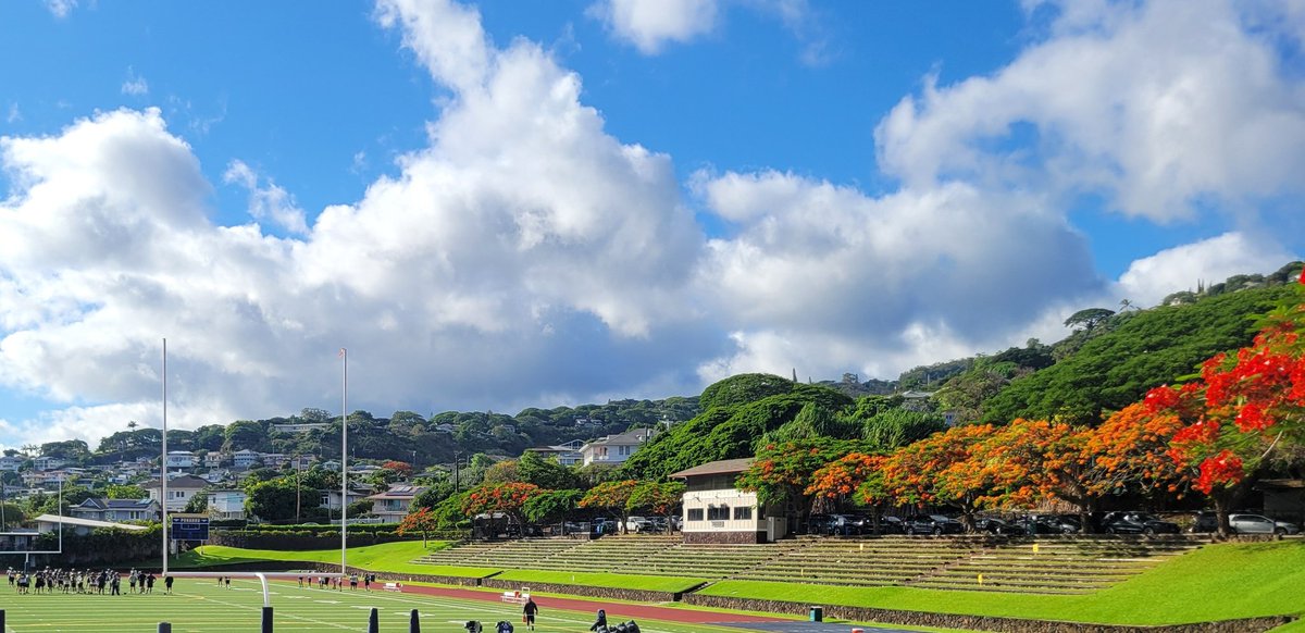Cory White (@coach_corywhite) on Twitter photo Another day in paradise, aloha ๐ค...there is so much talent on the islands
๐+๐๐ <a href="/WhittierCollege/">Whittier College</a> Another day in paradise, aloha ๐ค...there is so much talent on the islands
๐+๐๐ <a href="/WhittierCollege/">Whittier College</a>