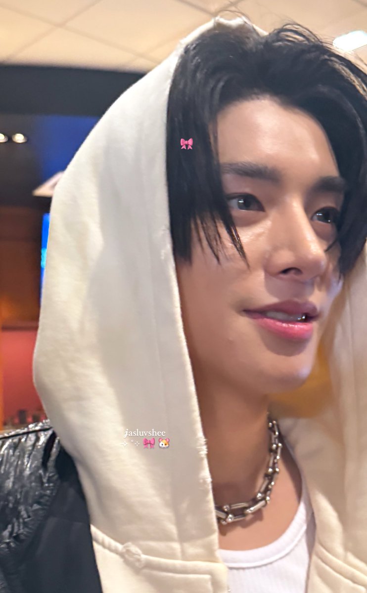 evxndiary's tweet photo. jakey stans , you welcome < 𝟑  🤍 https://t.co/c662aAGdox