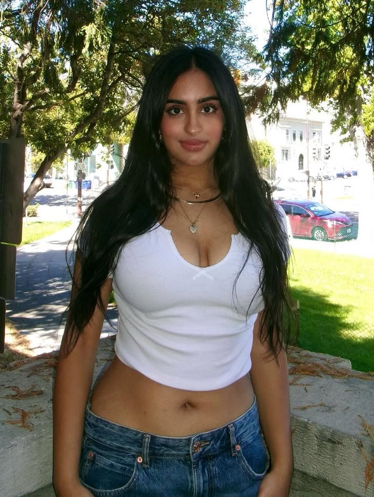 GyNt8FyXIAAd8So?format=jpg&name=medium