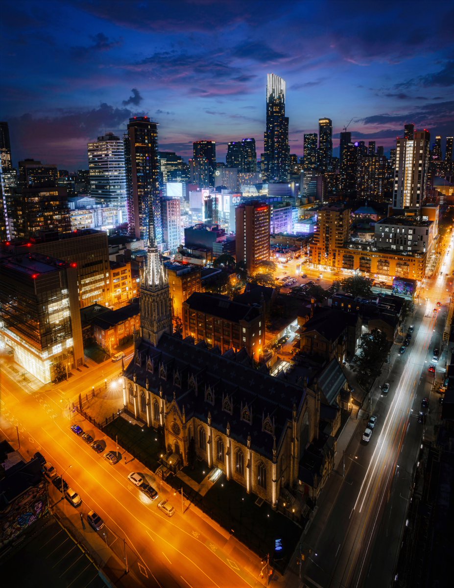 Photography NFTs on ETH