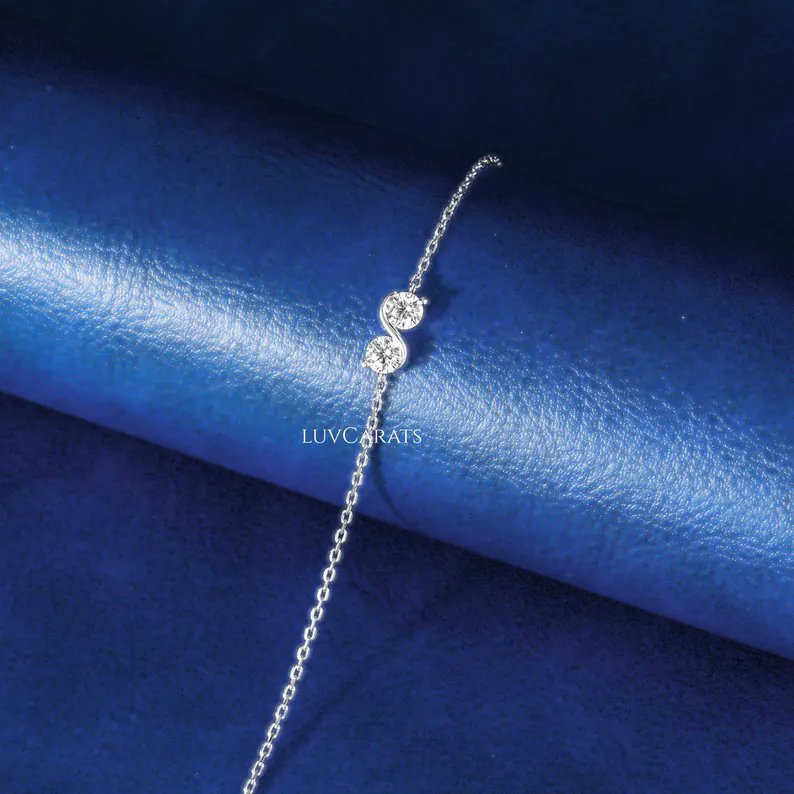 etsy.com/listing/434470…