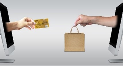 2- Regionally, North &amp; Central America recorded the highest backlog at 3.4 months. In terms of producer types, textile machinery manufacturers still have the longest with 3.6 months.
More information about GTIS: itmf.org/publications/s…