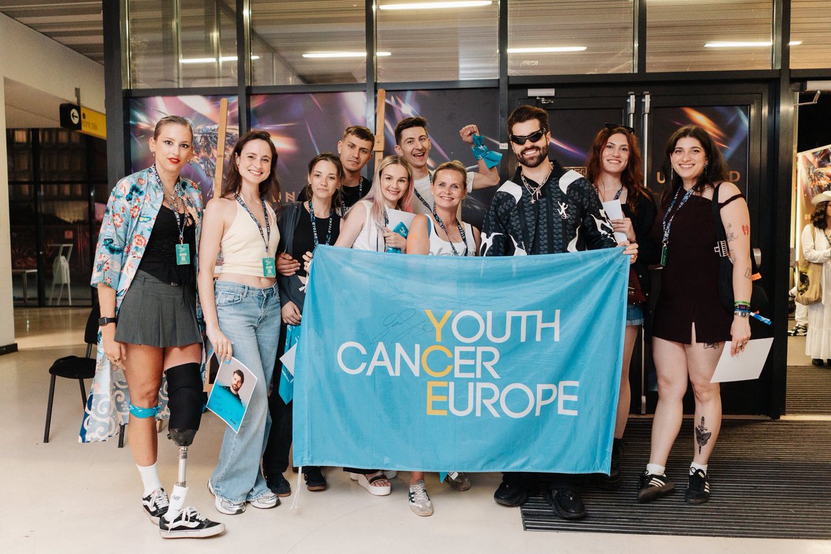 Massive thanks to these Main Stage Legends 🙌

We caught up backstage with <a href="/arminvanbuuren/">Armin van Buuren</a>, <a href="/MartinGarrix/">MARTIN GARRIX</a> and <a href="/alokoficial/">Alok</a> — three absolute legends who still found time for us in the middle of the madness. The music they make lets us get lost and escape.

#UNTOLD2025