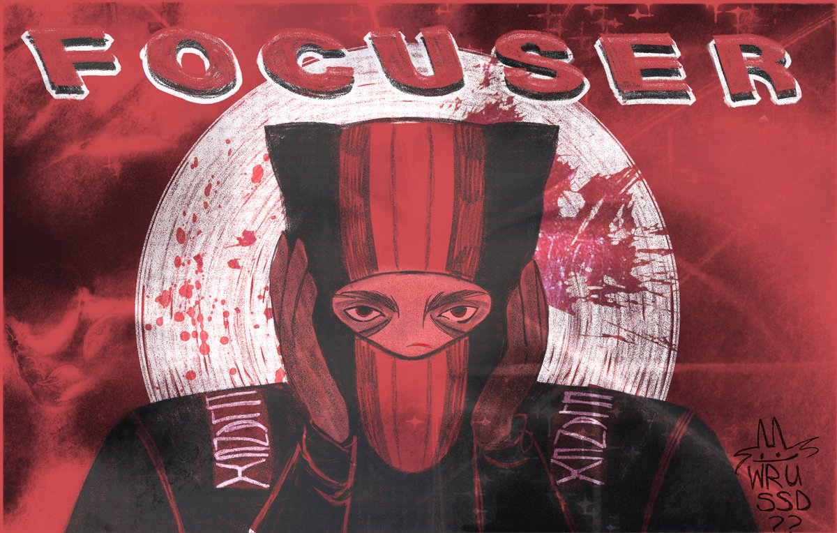 uhhh......#twentyonepilots #breach #cliqueart