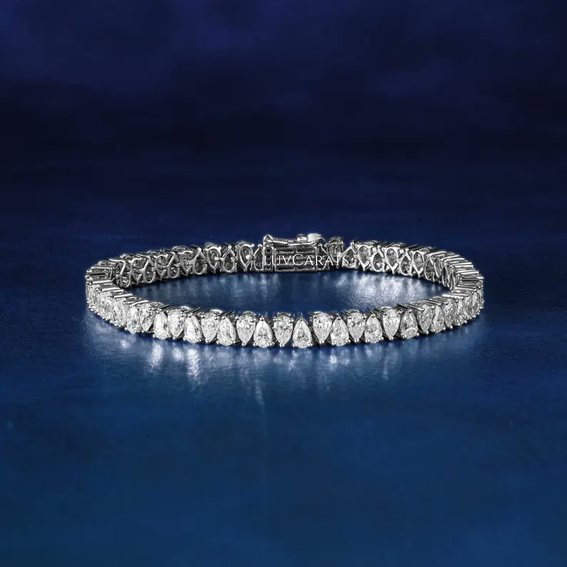 etsy.com/listing/434364…