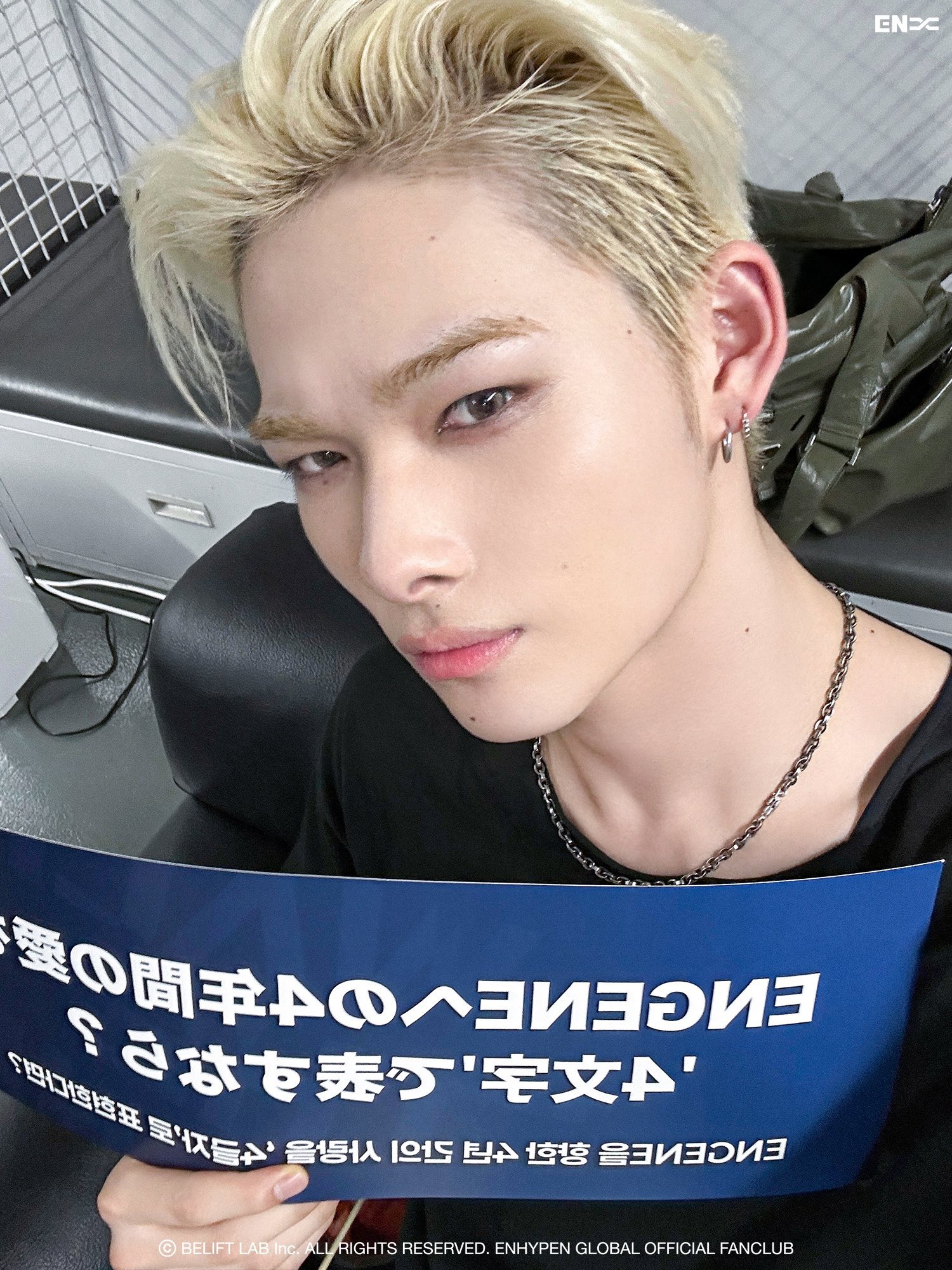 냥 Zm697-Ss5002-F042010416-36120-