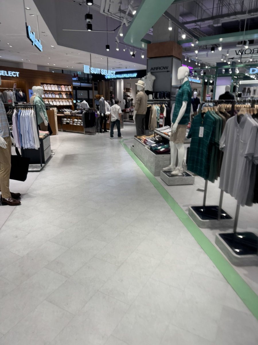 ฉันมาทำไรก่อน #บางแค