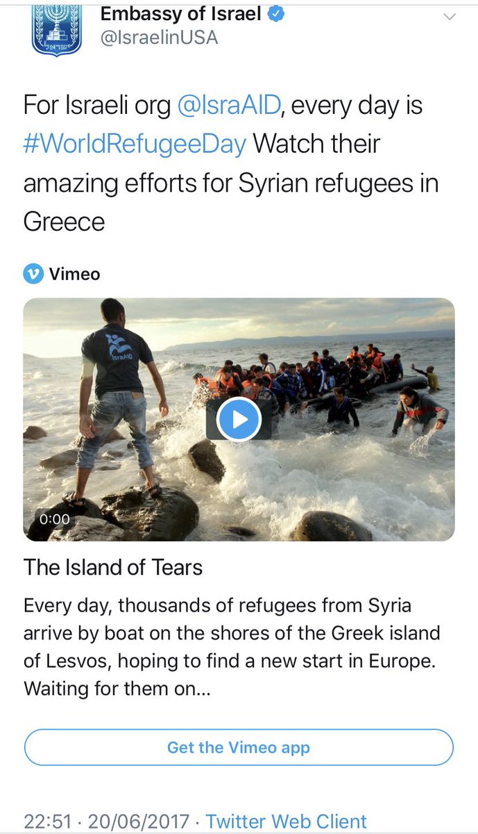 McCarthy's Ghost tweet media