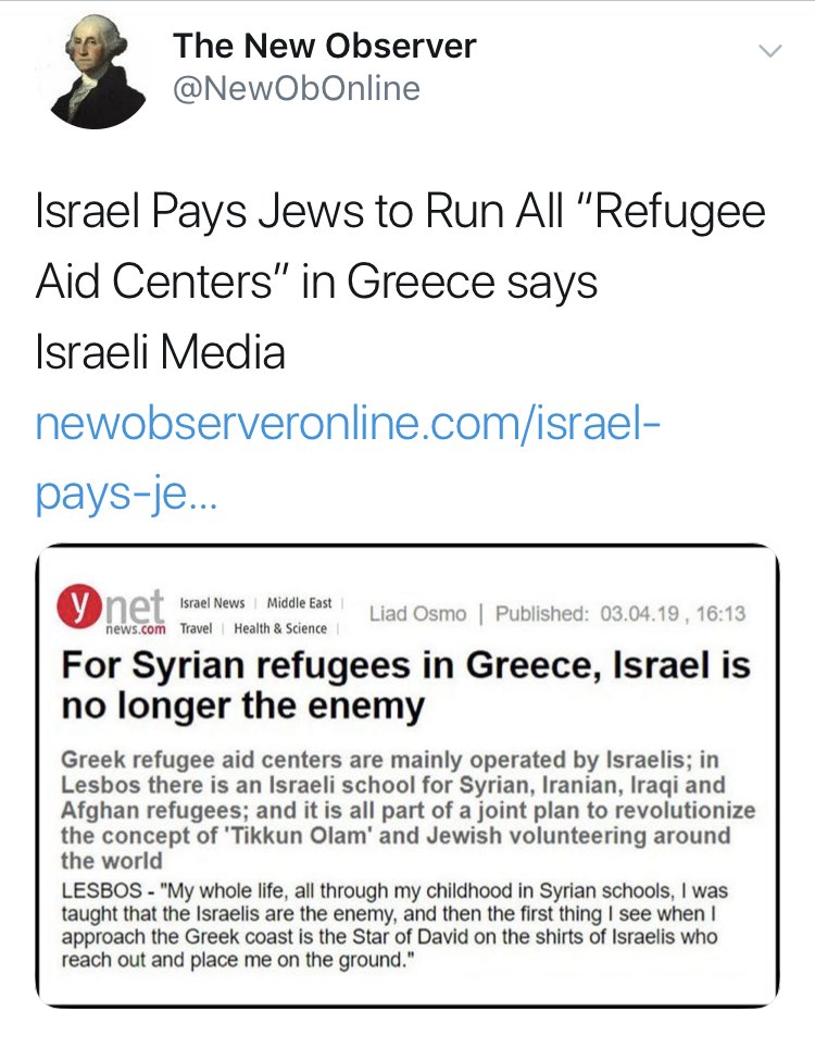 McCarthy's Ghost tweet media