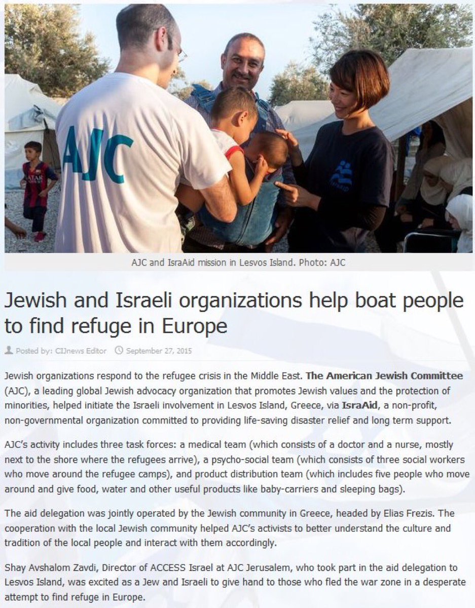 McCarthy's Ghost tweet media