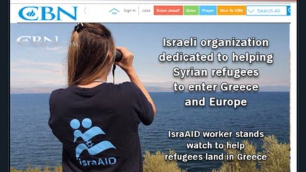 McCarthy's Ghost tweet media