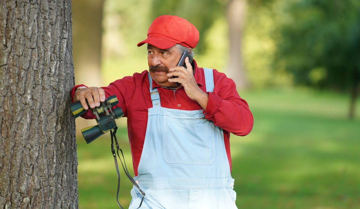 #Audiences <a href="/TF1/">TF1</a> 

"Les vengeances de maître Poutifard" leader hier soir avec 2.9M de tvsp.
Puissant sur le public féminin et jeune avec :
✅ 30% de pda FRDA-50a
✅ 30% de pda 25-49a
✅ 46% de pda 15-24a