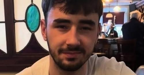 Niall Delaney (@oceannwt) on Twitter photo Parents of missing Boyle man David O'Callaghan appeal for information on his whereabouts. Charlestown publican hoping the Oasis Gallagher brothers will visit their local pub. Criticism of politicians who won't support Independent nominations for President. On NWT <a href="/OceanFmIreland/">OceanFM Ireland</a> Parents of missing Boyle man David O'Callaghan appeal for information on his whereabouts. Charlestown publican hoping the Oasis Gallagher brothers will visit their local pub. Criticism of politicians who won't support Independent nominations for President. On NWT <a href="/OceanFmIreland/">OceanFM Ireland</a>