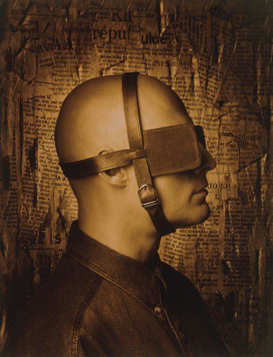 K Ü B 🐾 (melek_spor) tweet media