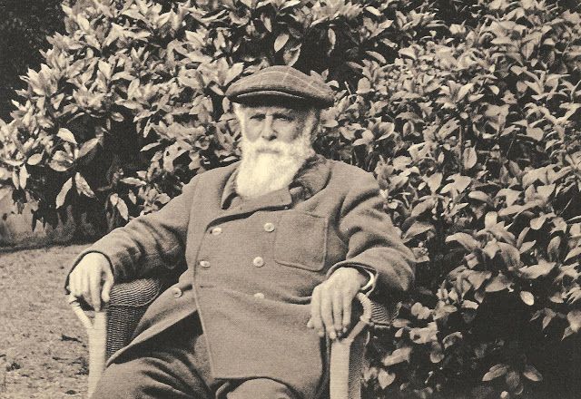 mariobianchi18's tweet photo. Il #13agosto 1868 nasceva #CamilloOlivetti. Conosciuto #Edison in America, al ritorno fece l'importatore di macchine per scrivere e biciclette. Poi fondò un'azienda di strumenti di misurazione elettrica. Infine ad Ivrea nel 1908 creò l'omonima fabbrica di macchine per scrivere. https://t.co/SeaTpgYx9c
