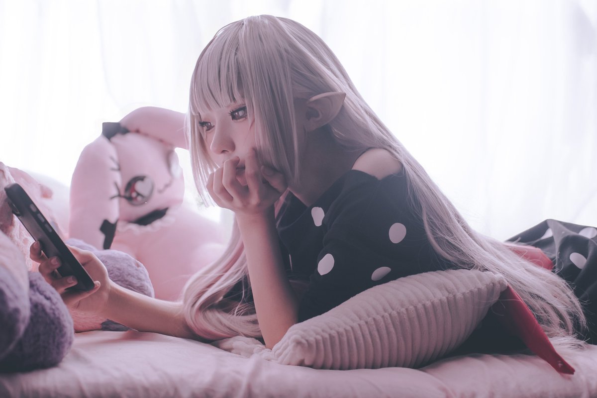 ak0san_cos's tweet photo. https://t.co/TbGEx7yUz4