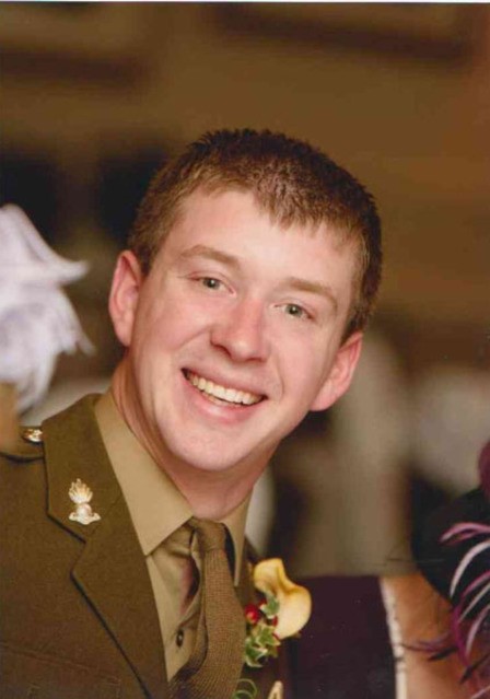 Remembering Lance Bombardier Matthew Hatton 40th Regt Royal Artillery died on 13th August 2009 aged 23. Matthew was injured in an IED blast whilst trying to clear an extraction route whilst on foot patrol in Sangin, Helmand Province. Fatally wounded in a 2nd blast #Afghanistan