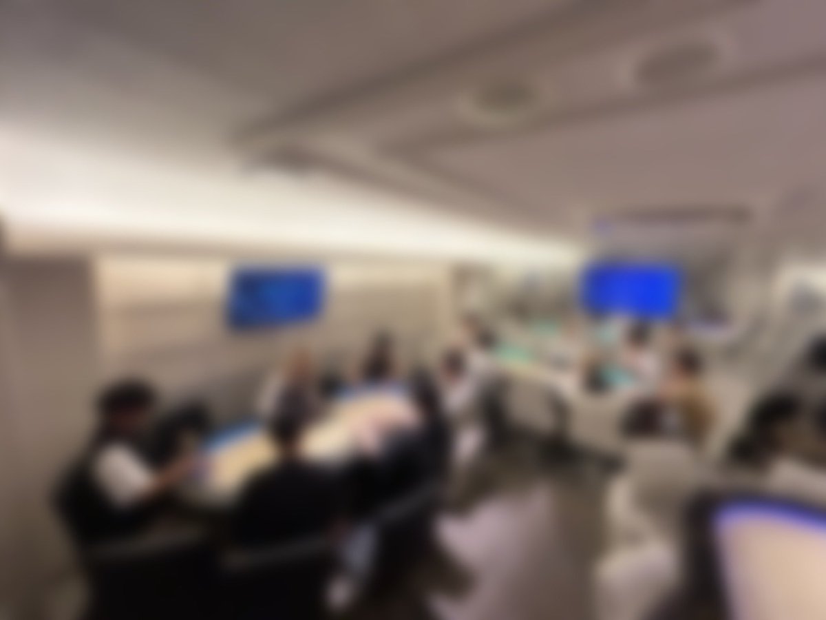 NagoyaParadia's tweet photo. 優勝B$10000❗️リポストで無料!ぶっ壊れトナメ🔥

10名でスタート致しました✨

レイトレジストは17:40です❗️
皆様のご来店お待ちしております🔥 https://t.co/kWGhS4cvBy